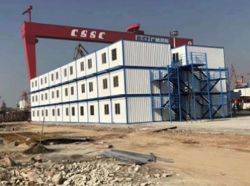 活動板房廠家的產(chǎn)品用途和價格是什么？