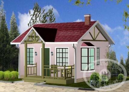 集裝箱活動(dòng)房定做發(fā)展迅速的原因有哪些