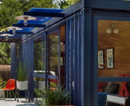 住人集裝箱廠(chǎng)家介紹：住人集裝箱發(fā)展?jié)摿Υ蟮脑? title=