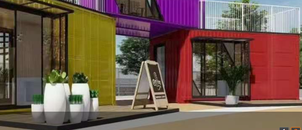 活動(dòng)房定制如何避免踩坑？這篇文章講清楚了！